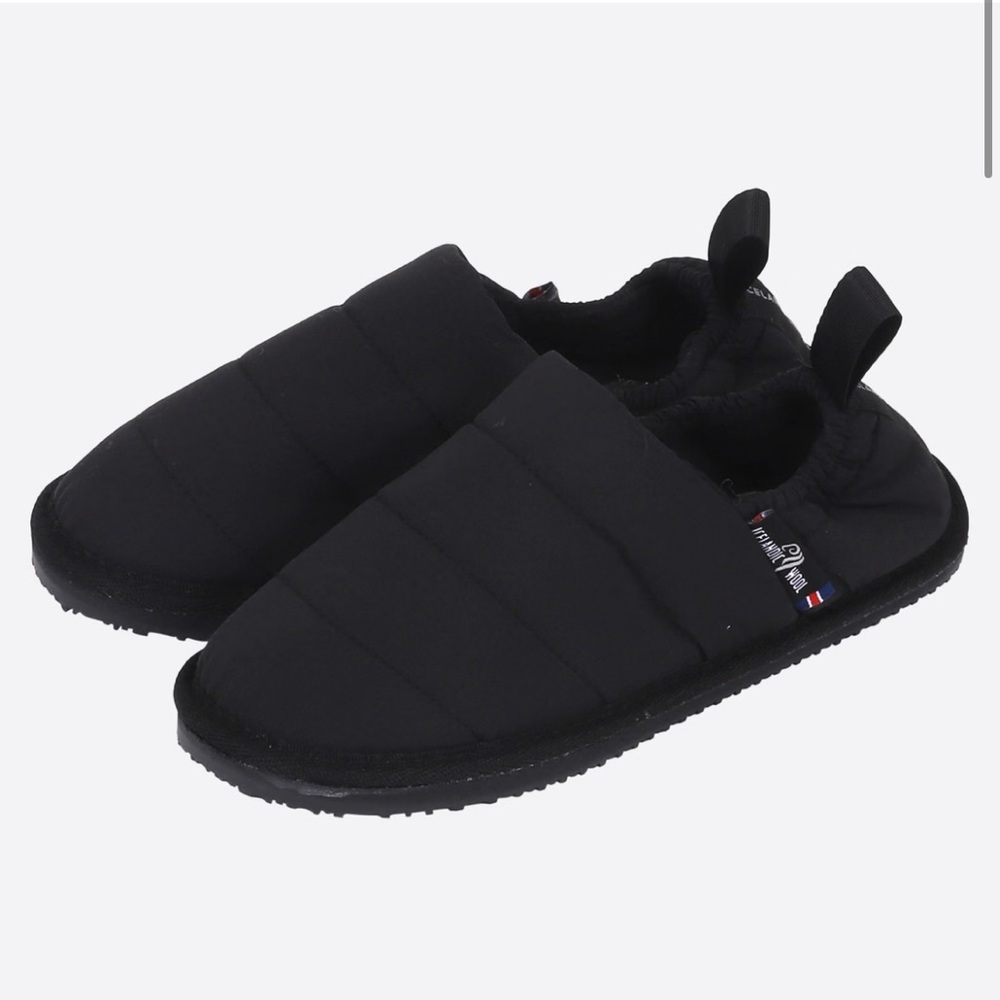 Icewear KALDISTEINN Base camp shoes size 8